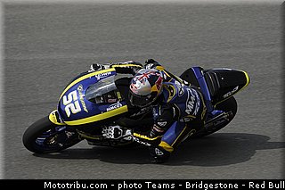 moto2_kent_006_allemagne_sachsenring_2013.jpg