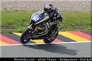 moto2_kent_007_allemagne_sachsenring_2013.jpg