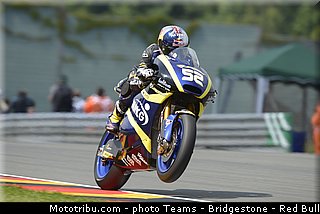 moto2_kent_008_allemagne_sachsenring_2013.jpg