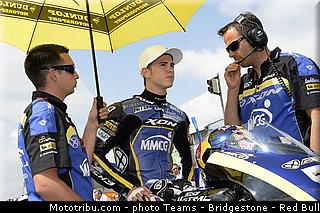 moto2_kent_009_allemagne_sachsenring_2013.jpg