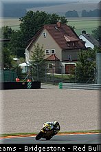 moto2_luthi_001_allemagne_sachsenring_2013.jpg