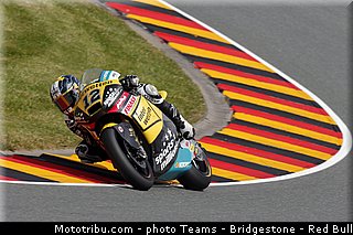 moto2_luthi_006_allemagne_sachsenring_2013.jpg