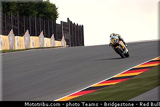 moto2_luthi_007_allemagne_sachsenring_2013.jpg
