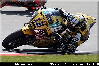 moto2_luthi_008_allemagne_sachsenring_2013.jpg