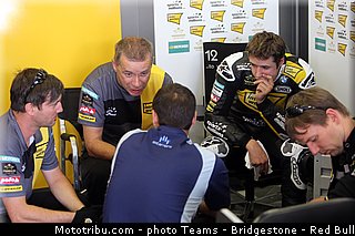 moto2_luthi_009_allemagne_sachsenring_2013.jpg