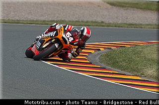 moto2_pasini_001_allemagne_sachsenring_2013.jpg