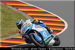 moto2_pons_001_allemagne_sachsenring_2013.jpg