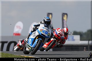 moto2_pons_002_allemagne_sachsenring_2013.jpg