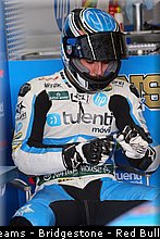 moto2_pons_003_allemagne_sachsenring_2013.jpg