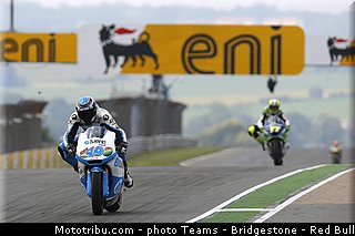 moto2_pons_004_allemagne_sachsenring_2013.jpg