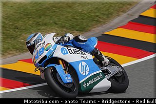moto2_pons_005_allemagne_sachsenring_2013.jpg