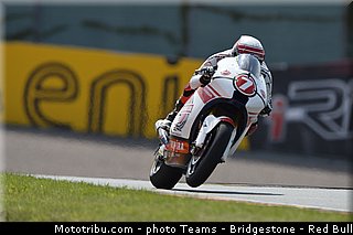 moto2_pradita_002_allemagne_sachsenring_2013.jpg