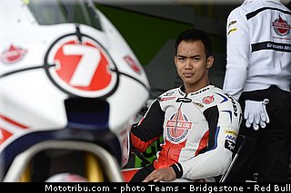 moto2_pradita_005_allemagne_sachsenring_2013.jpg