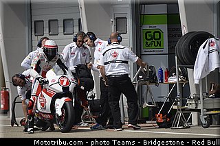 moto2_pradita_006_allemagne_sachsenring_2013.jpg