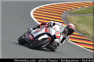 moto2_pradita_008_allemagne_sachsenring_2013.jpg