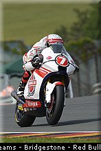 moto2_pradita_009_allemagne_sachsenring_2013.jpg