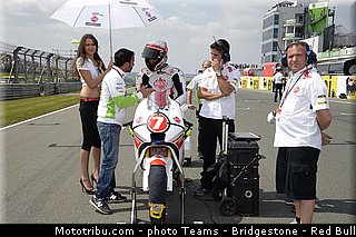 moto2_pradita_010_allemagne_sachsenring_2013.jpg