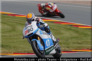 moto2_rabat_001_allemagne_sachsenring_2013.jpg