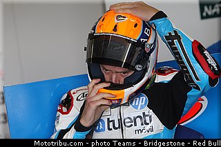 moto2_rabat_002_allemagne_sachsenring_2013.jpg