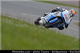 moto2_rabat_003_allemagne_sachsenring_2013.jpg
