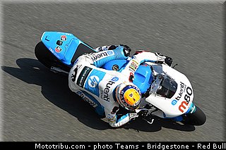 moto2_rabat_004_allemagne_sachsenring_2013.jpg