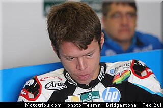 moto2_rabat_005_allemagne_sachsenring_2013.jpg