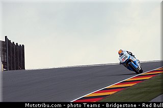 moto2_rabat_006_allemagne_sachsenring_2013.jpg