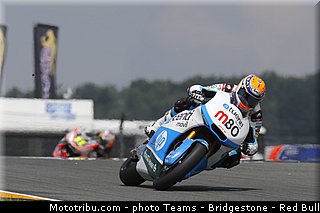 moto2_rabat_007_allemagne_sachsenring_2013.jpg