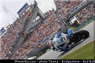 moto2_rabat_008_allemagne_sachsenring_2013.jpg