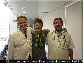 moto2_rabat_009_allemagne_sachsenring_2013.jpg
