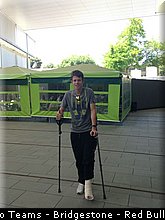 moto2_rabat_010_allemagne_sachsenring_2013.jpg