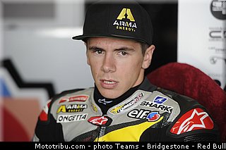 moto2_redding_001_allemagne_sachsenring_2013.jpg