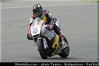 moto2_redding_002_allemagne_sachsenring_2013.jpg