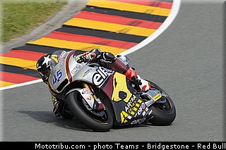 moto2_redding_003_allemagne_sachsenring_2013.jpg