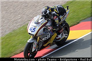 moto2_redding_004_allemagne_sachsenring_2013.jpg
