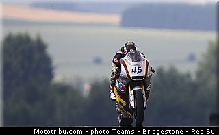 moto2_redding_005_allemagne_sachsenring_2013.jpg