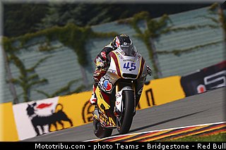 moto2_redding_006_allemagne_sachsenring_2013.jpg