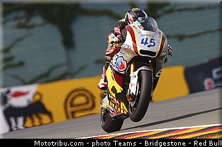 moto2_redding_007_allemagne_sachsenring_2013.jpg