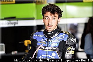 moto2_rossi_004_allemagne_sachsenring_2013.jpg