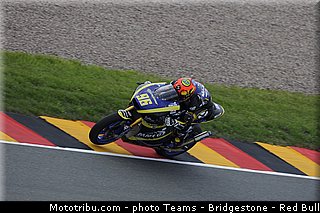 moto2_rossi_005_allemagne_sachsenring_2013.jpg