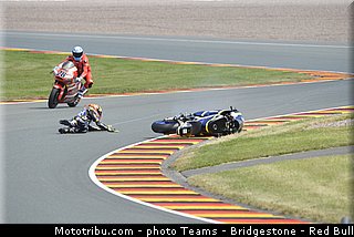 moto2_rossi_016_allemagne_sachsenring_2013.jpg