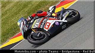 moto2_simeon_001_allemagne_sachsenring_2013.jpg