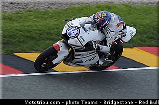 moto2_wilairot_002_allemagne_sachsenring_2013.jpg
