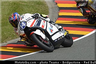 moto2_wilairot_003_allemagne_sachsenring_2013.jpg