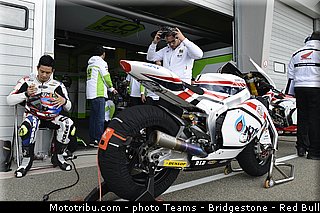 moto2_wilairot_005_allemagne_sachsenring_2013.jpg