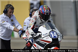 moto2_wilairot_007_allemagne_sachsenring_2013.jpg