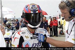 moto2_wilairot_009_allemagne_sachsenring_2013.jpg