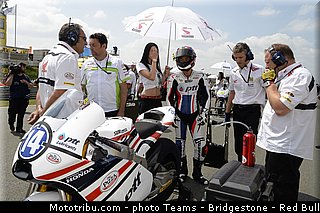 moto2_wilairot_010_allemagne_sachsenring_2013.jpg