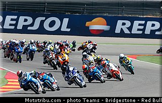 moto3_001_allemagne_sachsenring_2013.jpg
