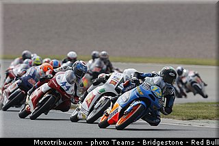 moto3_002_allemagne_sachsenring_2013.jpg